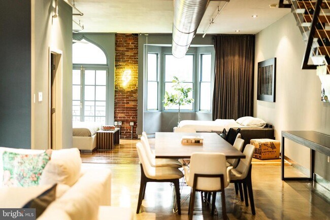 Foto del edificio - 1728 Chestnut St