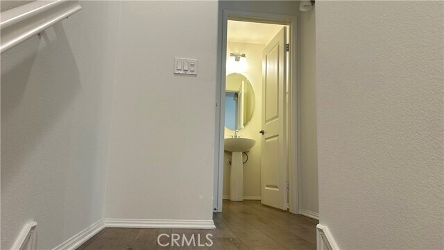 Building Photo - 12465 Cassiopeia Ct
