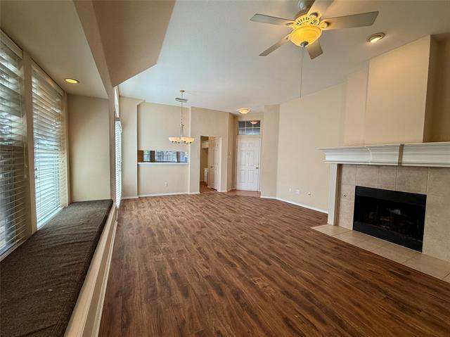 Building Photo - 7904 Country Ridge Ln