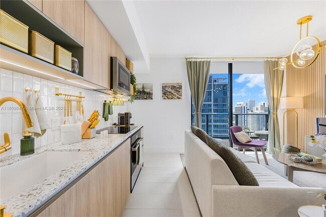 Foto del edificio - 159 NE 6th St