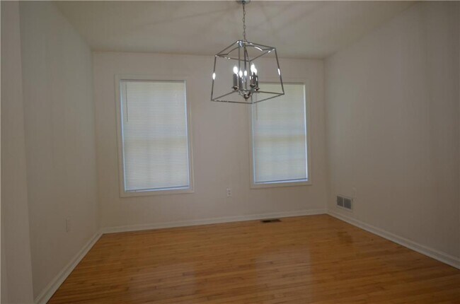 Foto del edificio - 149 Northridge Ln
