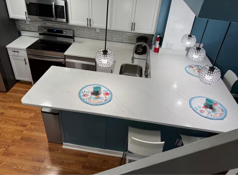 Photo - 2917 Hickory Leaf Way (Silver Spring, MD)