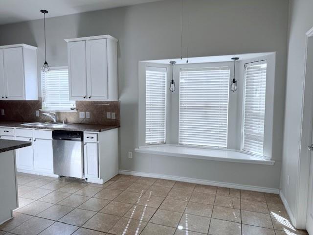 Building Photo - 1009 Stolte Ct