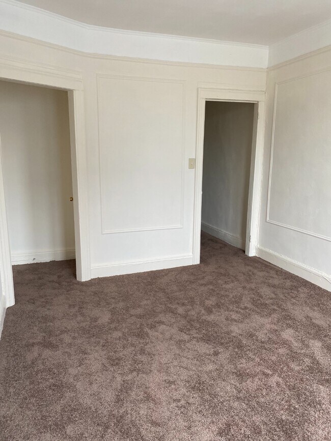 Foto del edificio - 3840 Flatlands Ave