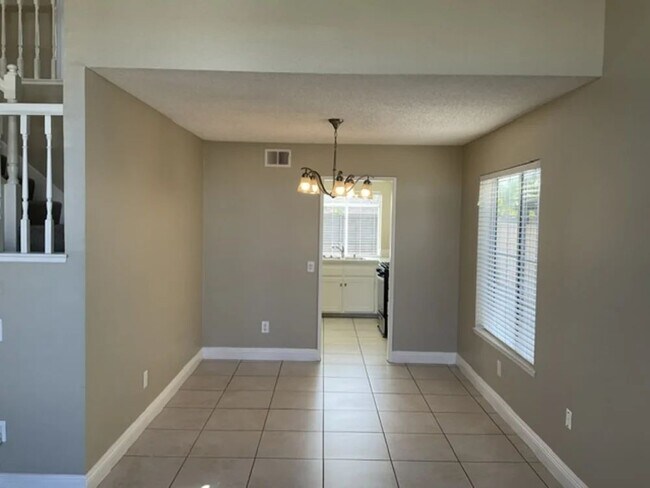 Foto del edificio - 10750 Spyglass Dr