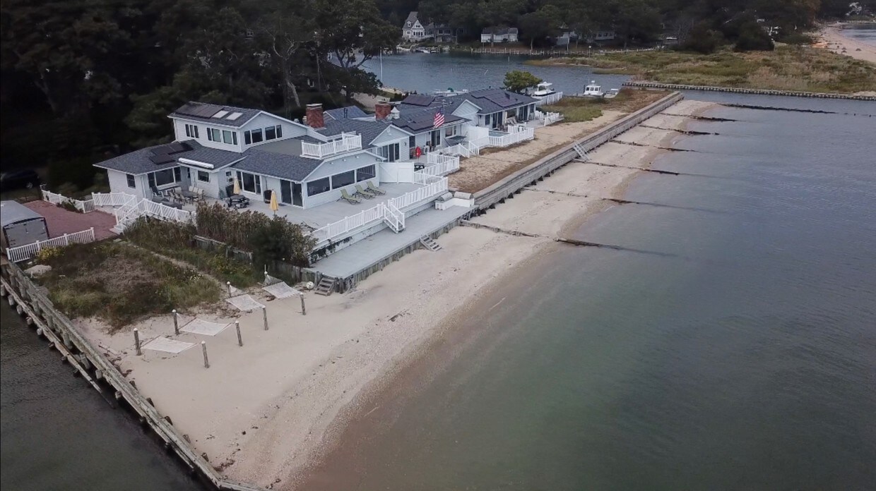 Primary Photo - 500 Beach Ct