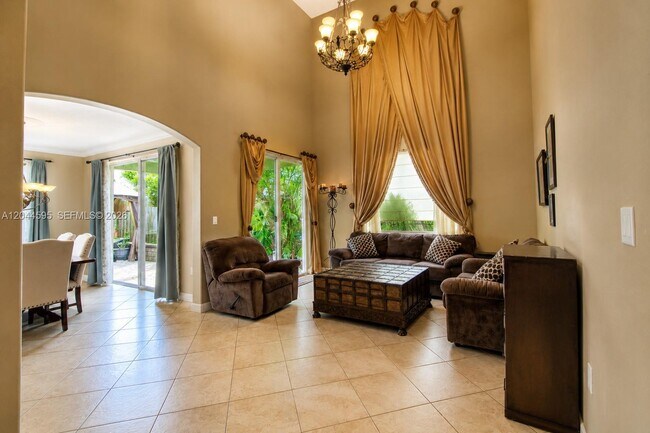Foto del edificio - 13989 SW 155th Terrace