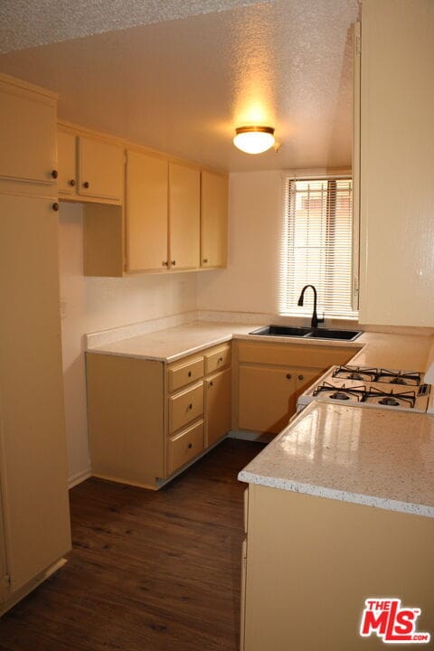 Building Photo - 12100 Birch Ave