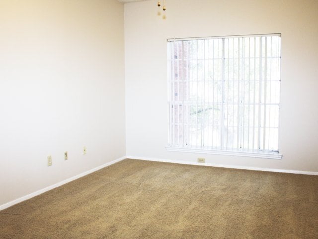Building Photo - 1266 Taylor Draper Ln