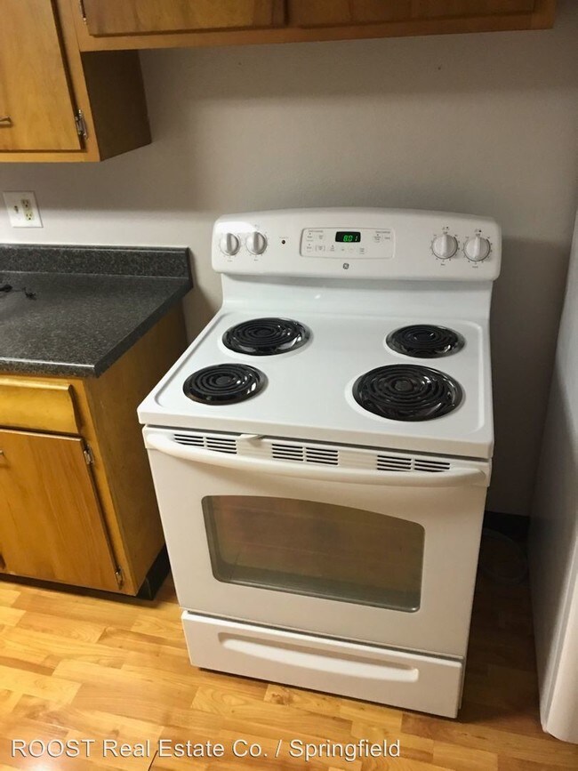 Foto del edificio - 1 br, 1 bath House - 437 1/2 W. Harding Road