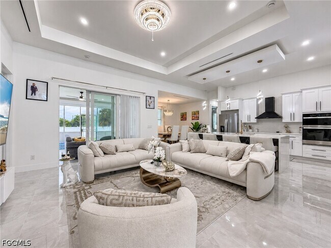 Foto del edificio - 4704 Karen Ave S
