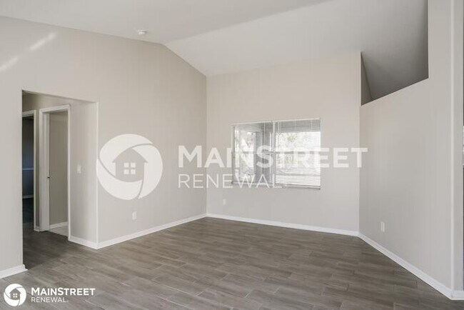 Building Photo - 1147 SW 15th St, Cape Coral, FL 33991