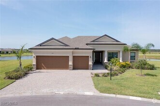 Building Photo - 3354 Delana Way
