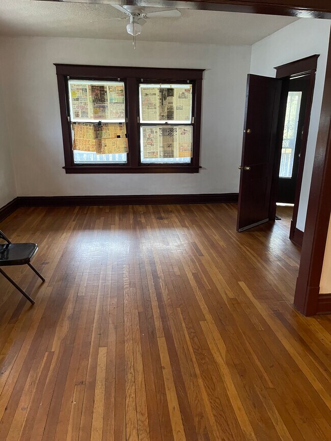 Foto del edificio - 825 Harrison St