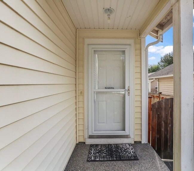 Photo - Lynnwood Home