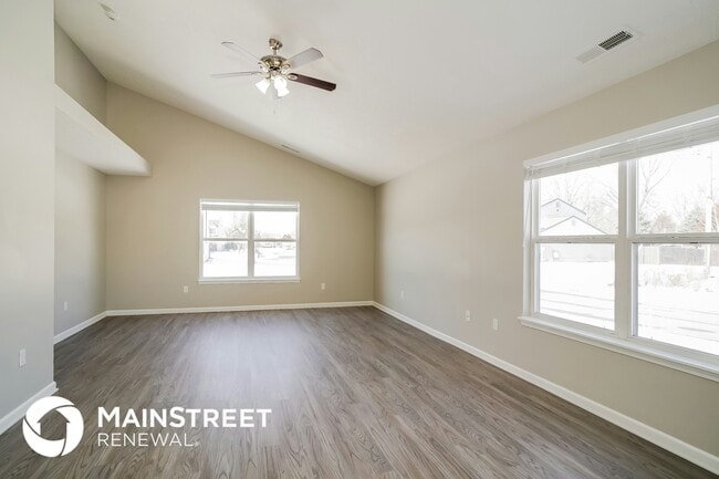 Building Photo - 534 Fisher Creek Drive
