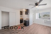 Foto principal - 6722 Troost Ave