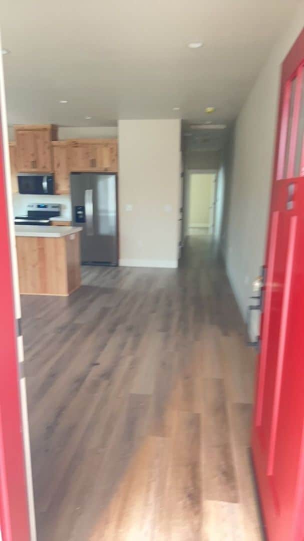 Foto del edificio - 101 E Lindo Ave