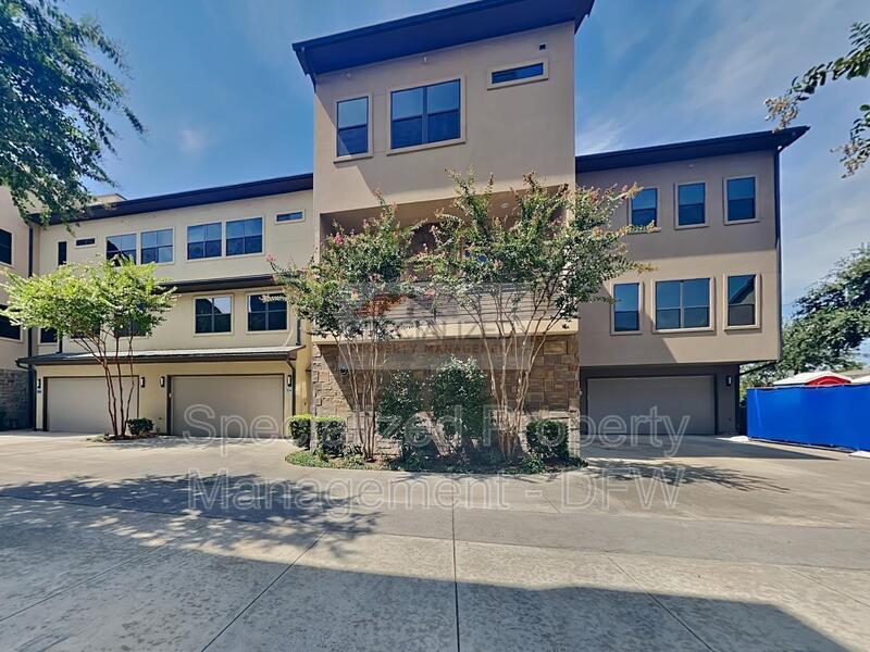 Primary Photo - 1717 Annex Ave