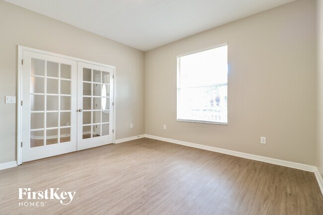 Foto del edificio - 27345 Whispering Birch Way