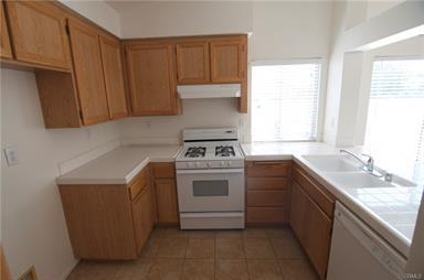 Foto del edificio - 31635 Chelsea Way