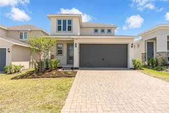 Building Photo - 2019 Sunshine Peak Dr