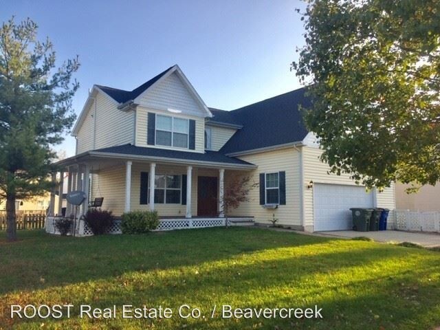 Foto del edificio - 6505 Pheasant Valley Rd