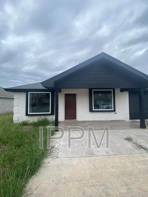 Foto principal - 1710 Haverford Blvd