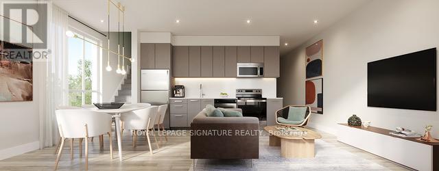 Photo du bâtiment - 4025 Hickory Dr