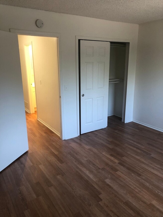 Bedroom - 17664 E Loyola Dr