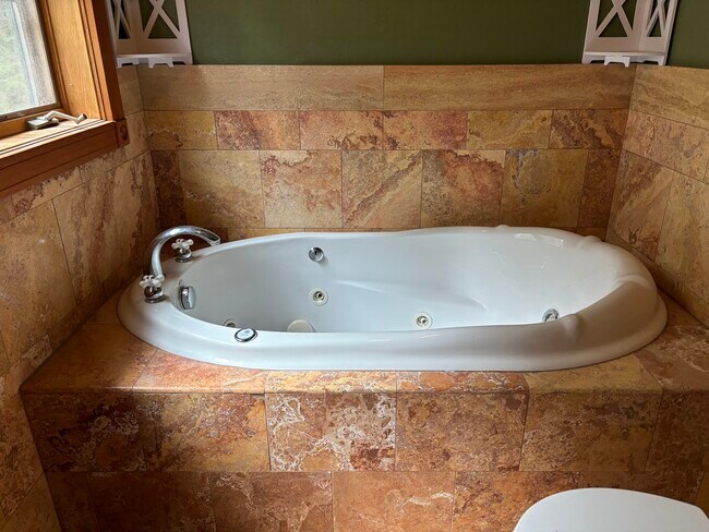 Foto del edificio - 63831 Gallatin Rd