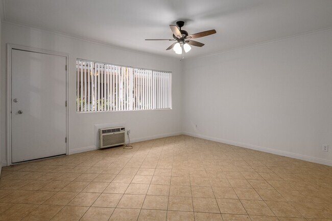 Foto del edificio - 4000 Sequoia St