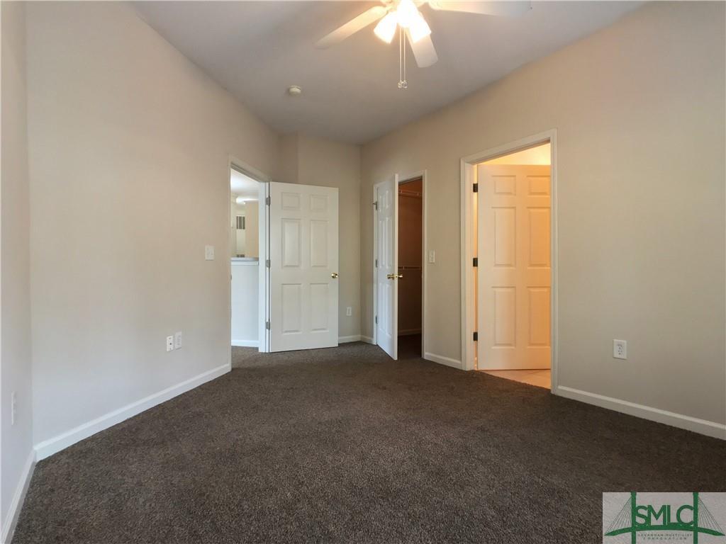 2817 Whitemarsh Way, Savannah, GA 31410 Condo for Rent in Savannah