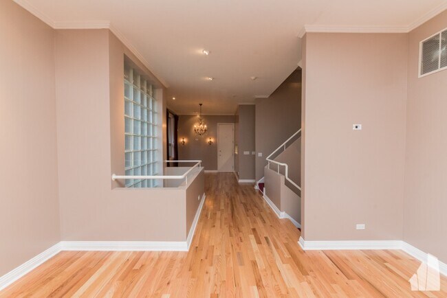 Foto del edificio - 1442 N North Park Ave