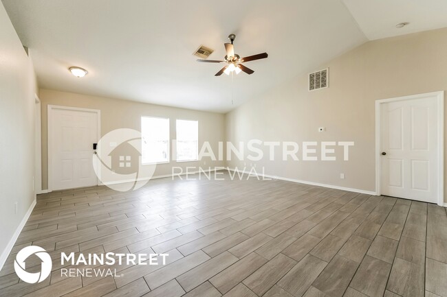Building Photo - 2712 53rd St W