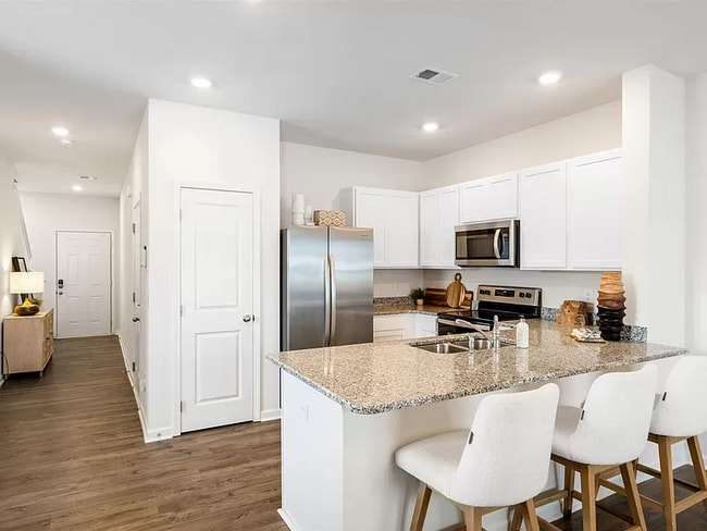 Building Photo - 50 Moon Rock Ct