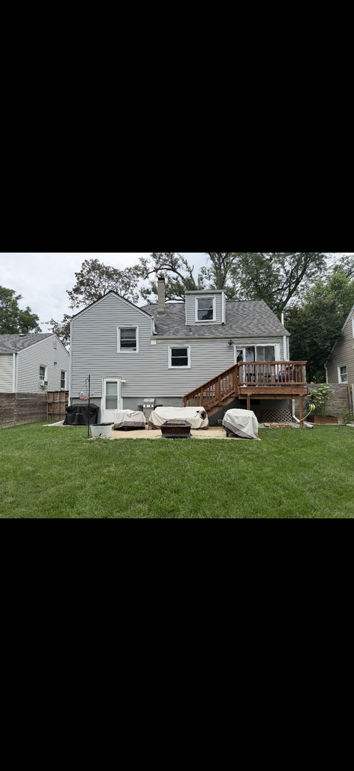 Photo - 3 Bedroom in Midtown! House