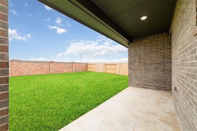 Foto del edificio - 6422 Orchid Bch Dr