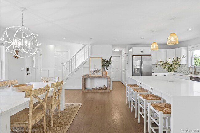 Foto del edificio - 31 Highland Rd