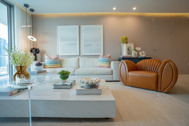 Foto del edificio - 330 Sunny Isles Blvd