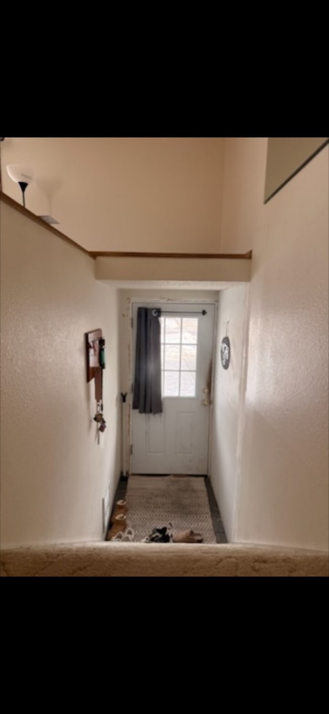 Building Photo - 3103 Covent Garden St S