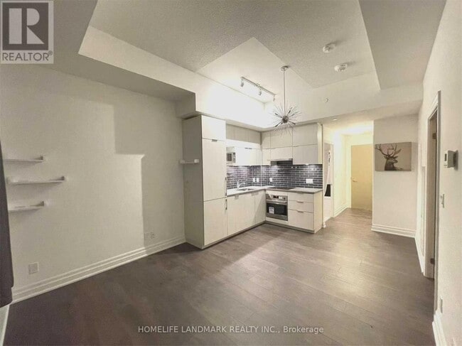 Building Photo - 10-4010 Rouge Valley Dr W