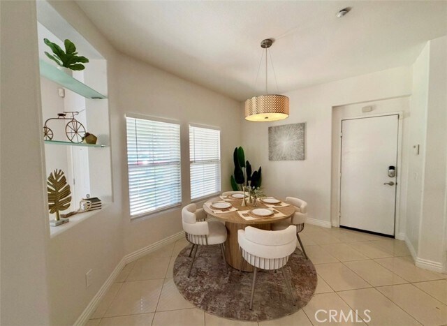 Foto del edificio - 7331 Shelby Pl