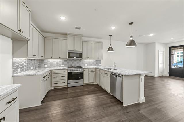 Foto del edificio - 3701 Wellesley Ave