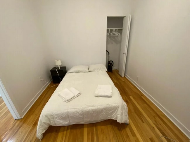 Photo du bâtiment - 5138 Av Papineau
