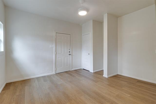 Foto del edificio - 3838 Peoria St