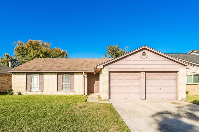 Building Photo - 3446 Hombly Rd