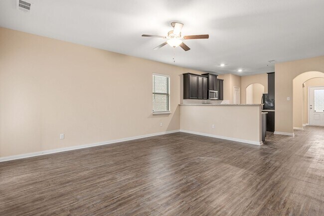 Foto del edificio - 1431 Park Trails Blvd