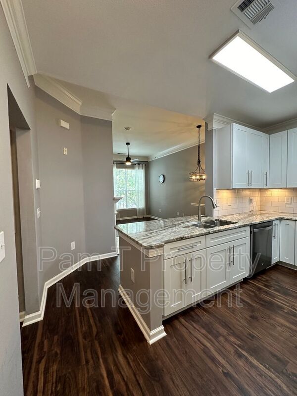 Building Photo - 2835 Whitemarsh Way