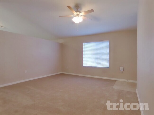 Foto del edificio - 423 N Shaylee Ln